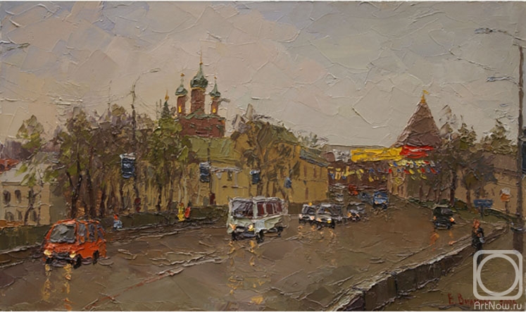 ������� ������ �� ������. ������� �����. ���� ��������� ���������