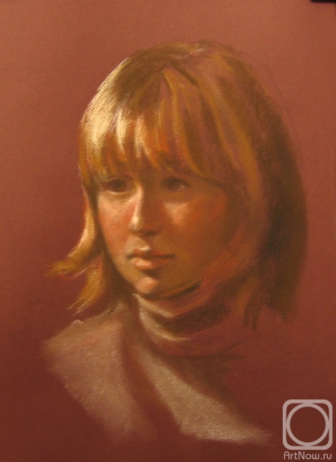 �������. ������� �������. ������� �������