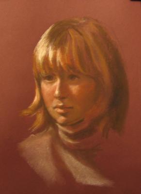 ������� �������� �������