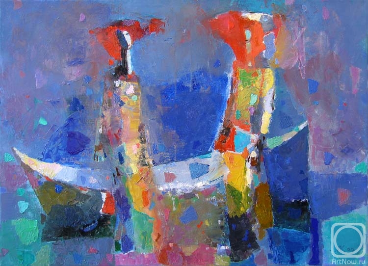 ������� ������ �� ������. �������� ��������. ������ �����