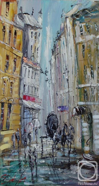 ������� ������ �� ������. ������� ������. ������ ��� ���������