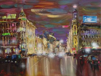 ������� ������ � ���������.���������