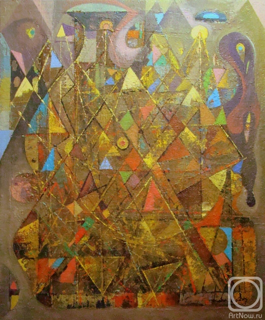 ������� ������ �� ������. ��������� ����. ��������� �����������