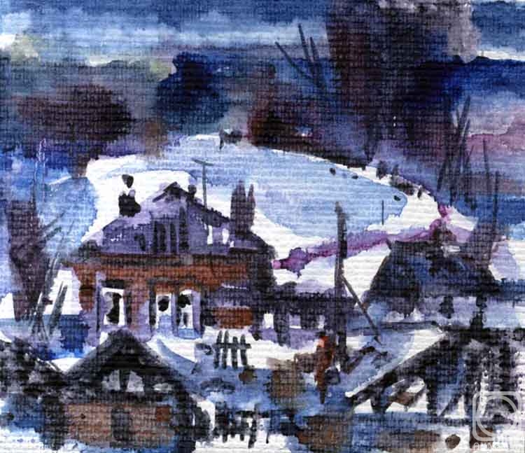 �������. ����� ���������. ������ � �������