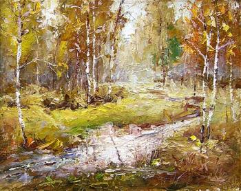 ������� �������� ������ � �������� ������...�