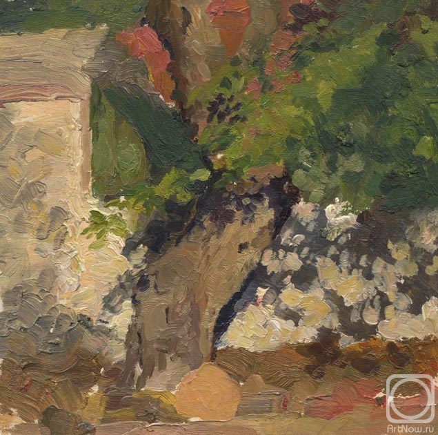 �������. ������ �����. ������ (����)