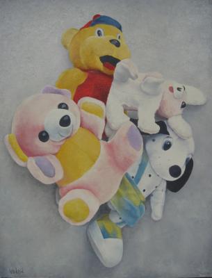 ������� ��������