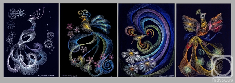 �������� �����. ����� �������� ����