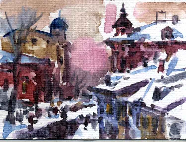 �������. ����� ���������. ��������� ����� ������