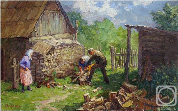 ������� ������ �� ������. ������ ������. �����