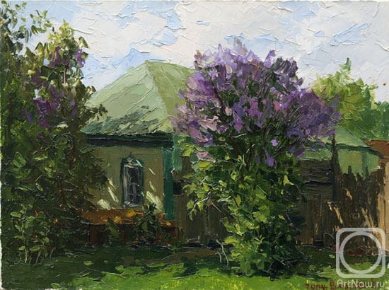 ������� ������ �� ������. ������� �����. �������� ������