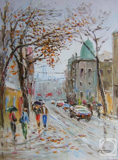 �������. �������� �������. ��������� ����