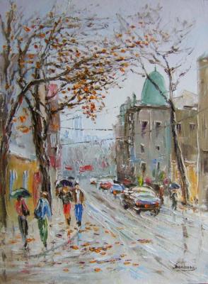 ������� ���������� �����