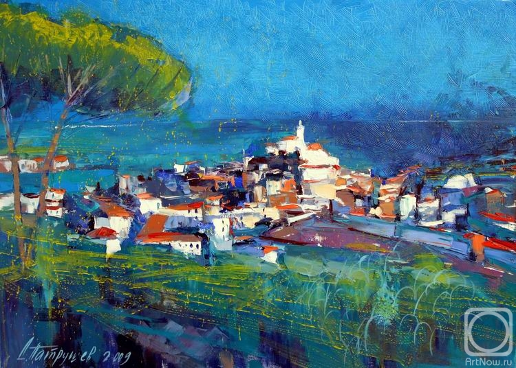 ������� ������ �� ������. �������� �������. ��������