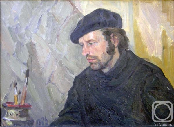 �������. ������� ��������. ������� ��������� ���� �����������