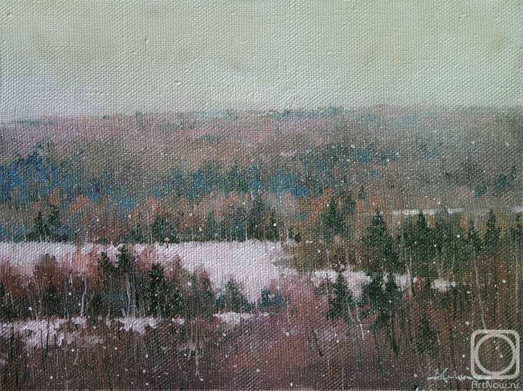 Savchenko Aleksey. 304