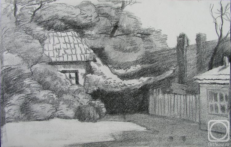 �������. ��������� �����. ������