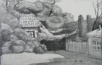 ������� �������