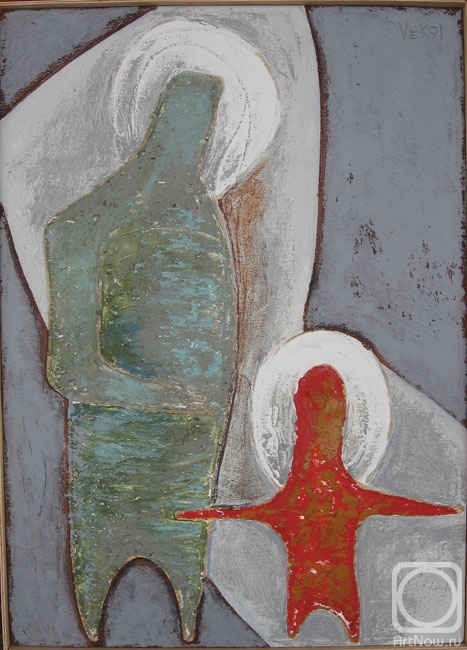 ������� ������ �� ������. �������� ��������. �� ����������� ����� 1