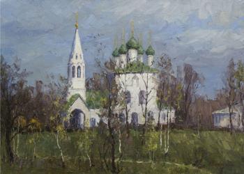 ������� ������ ���������� (���������). ������ ������