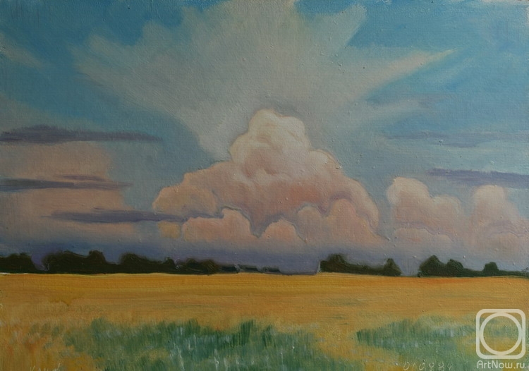 �������. ������ �������. ����.�����