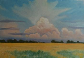 ����.�����. ������ �������