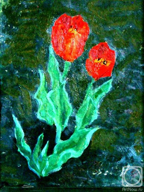 �������. ������� ��������. ����