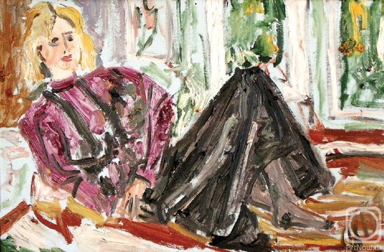 �������. ������� ��������. ������� �������