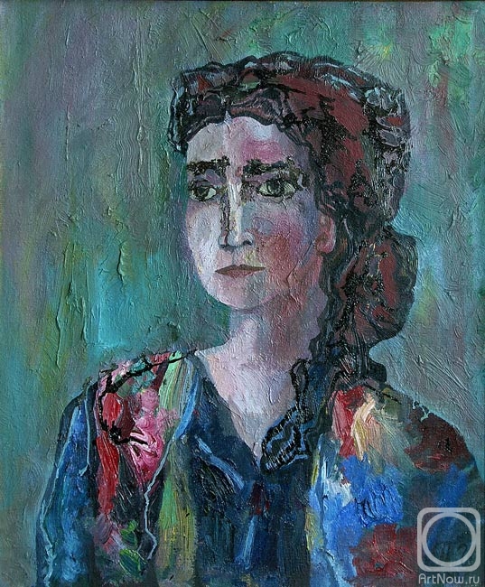 ������� ������ �� ������. �������� ������. ��������