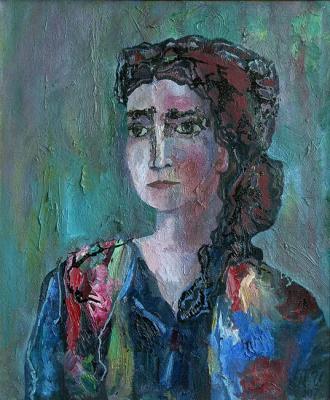 ��������. �������� ������