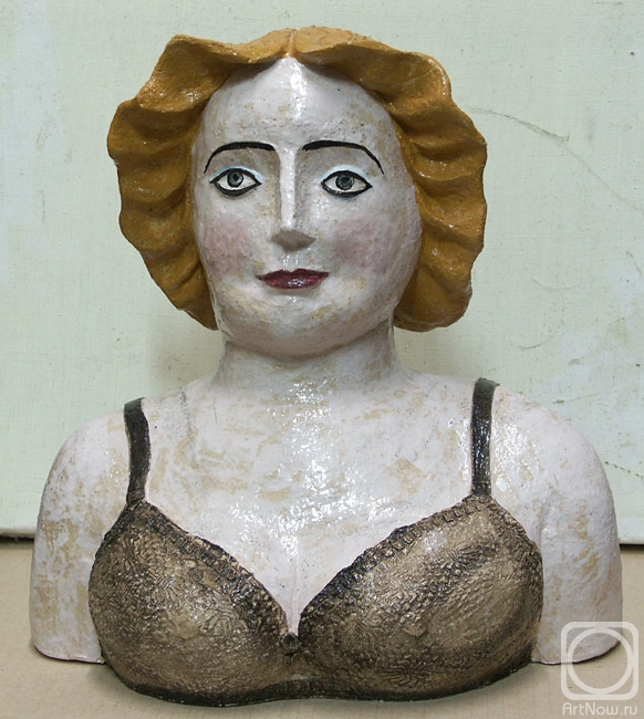 �������� ������. �������