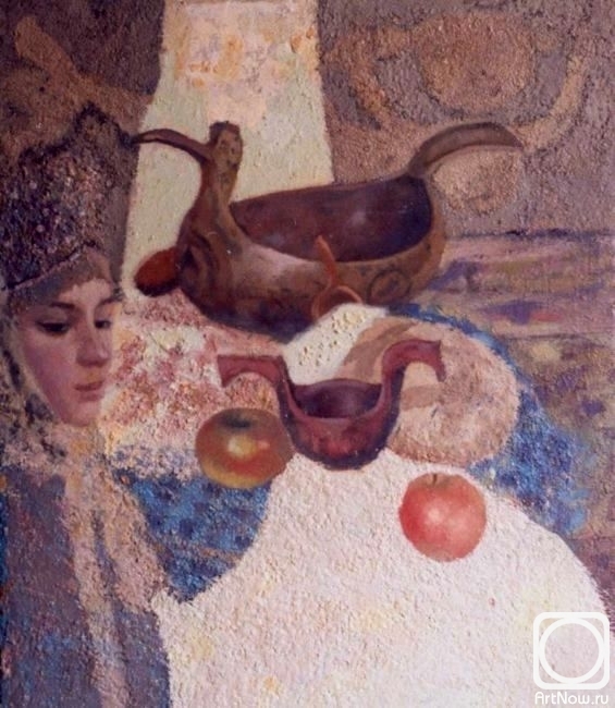 ������� ������ �� ������. ������� ������. ������� �������