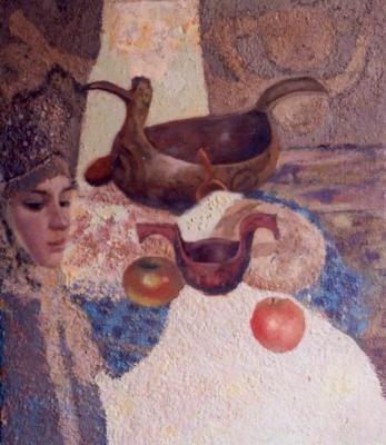 ������� �������� �������