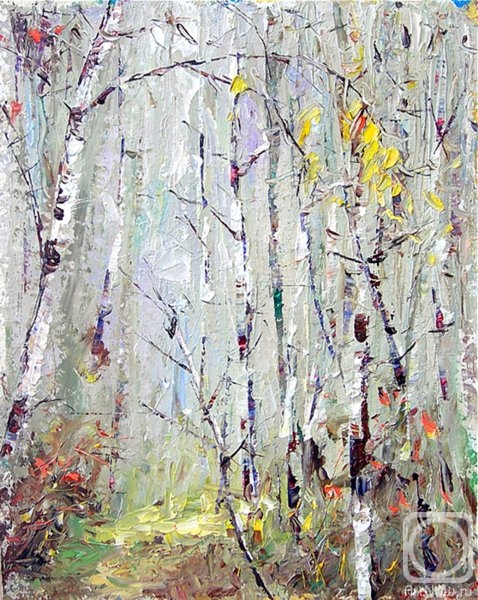 �������. �������� �������. � ���-�� �������� ����