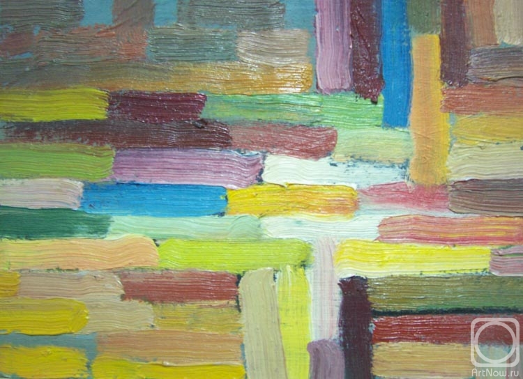 Sharipov Tair. Download