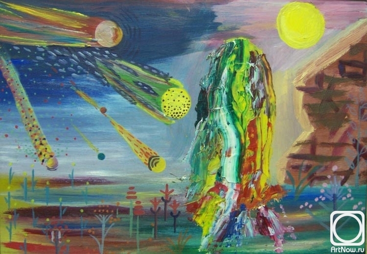 �������. ������� ����. ����������