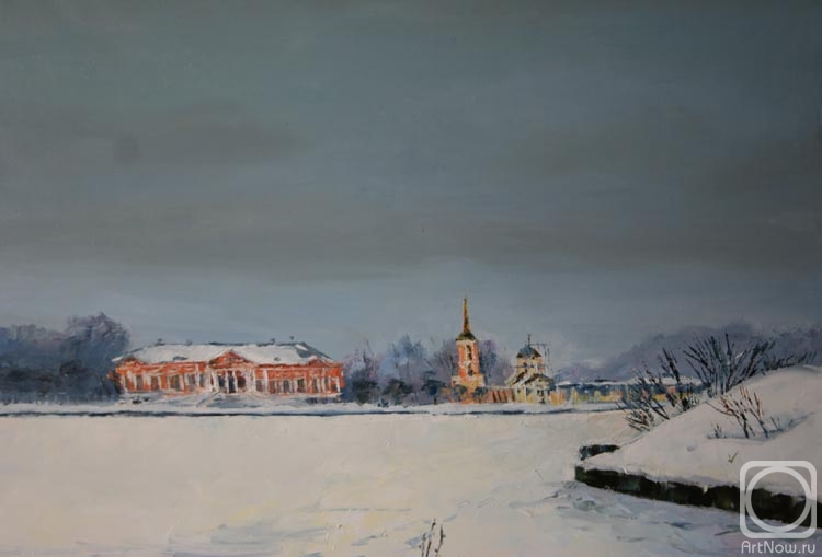 ������� ������ �� ������. ���������� �����. �������