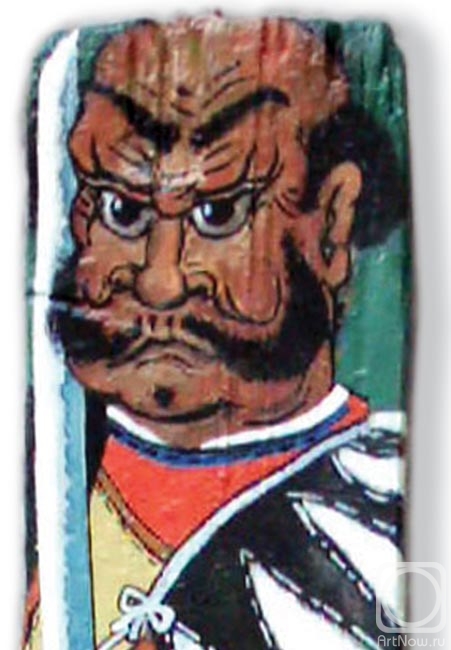 �������. ������� ��������. ������� � �������