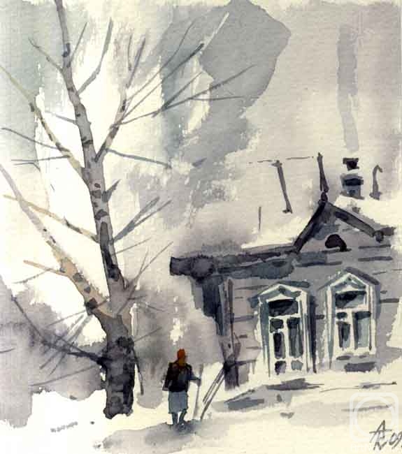 �������. ����� ���������. ���������� ������