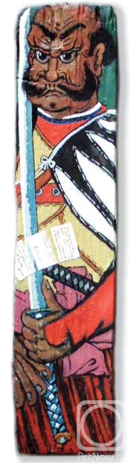 �������. ������� ��������. ������� � �������