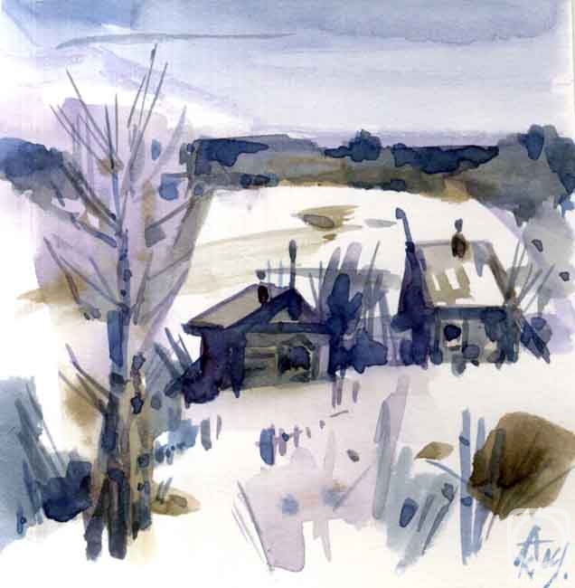 �������. ����� ���������. ��� ������ � �������