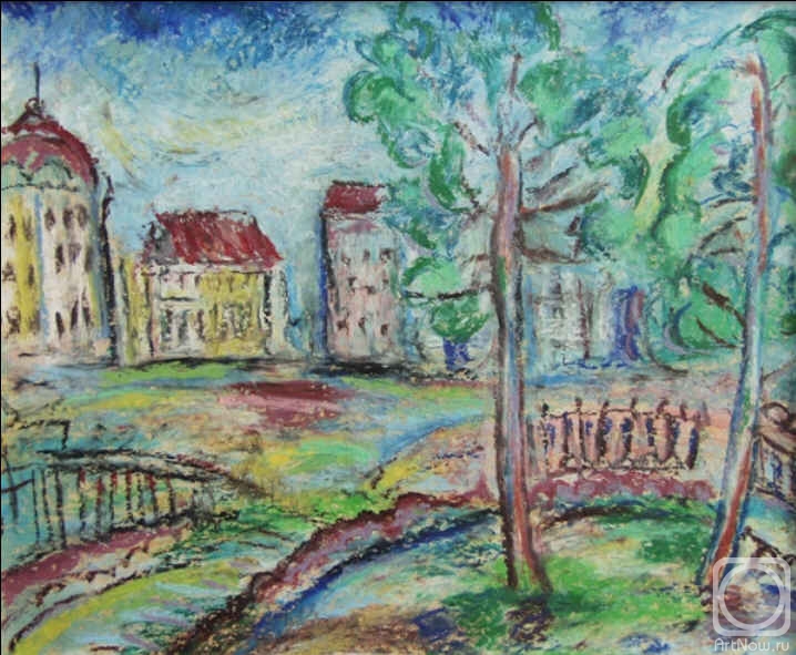 �������. ������� ���������. �����