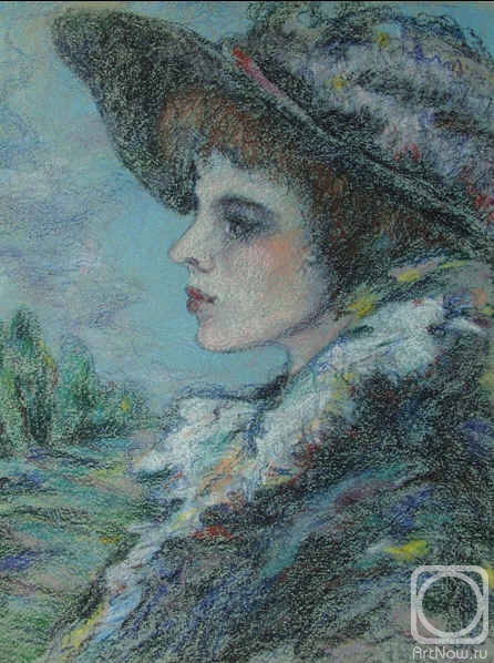 �������. ������� ���������. ������� � ������ �����