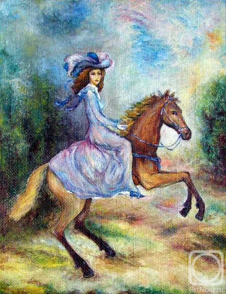 ������� ������ �� ������. ������� ���������. �������� � ���������