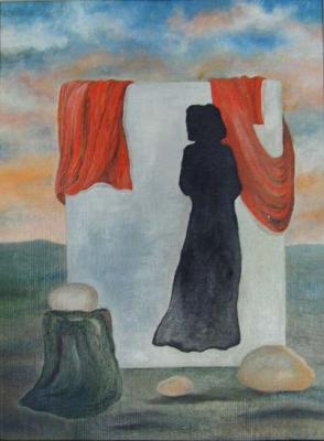 To the black history of the 30s