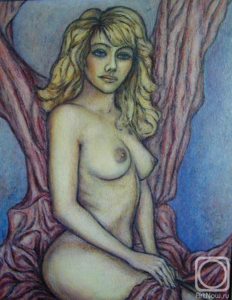 �������. ������� ���������. ���������� ��������� � �����-������� ������������