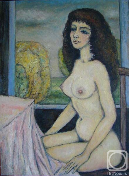 �������. ������� ���������. ���������� � ����