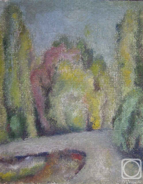 �������. ������� ���������. �����