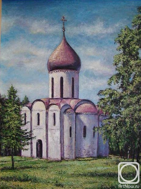 �������. ������� ���������. ���� ������������