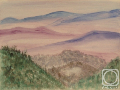 �������. �������� ������. ����� 89 (������ � ������)